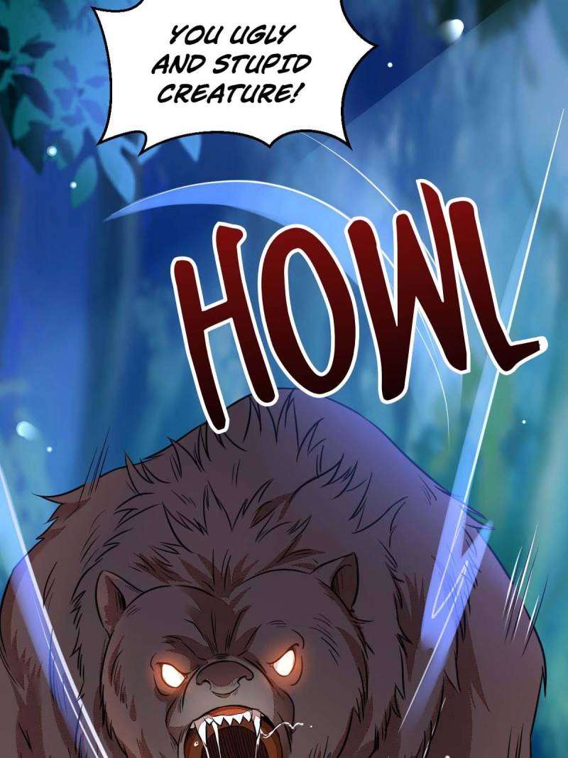 Page 24 of Chapter 492
