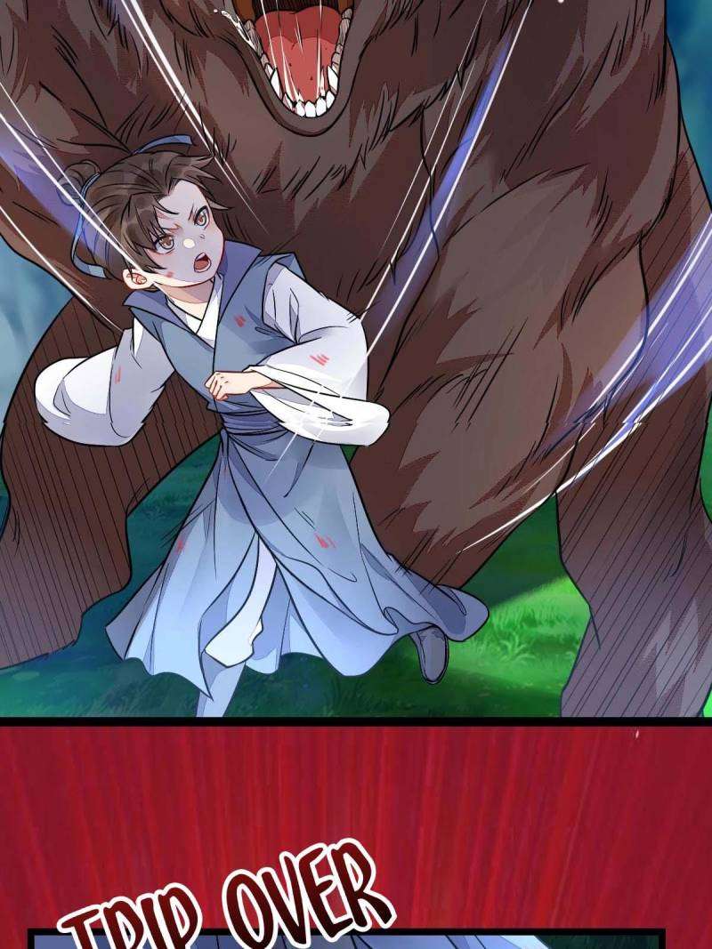 Page 25 of Chapter 492