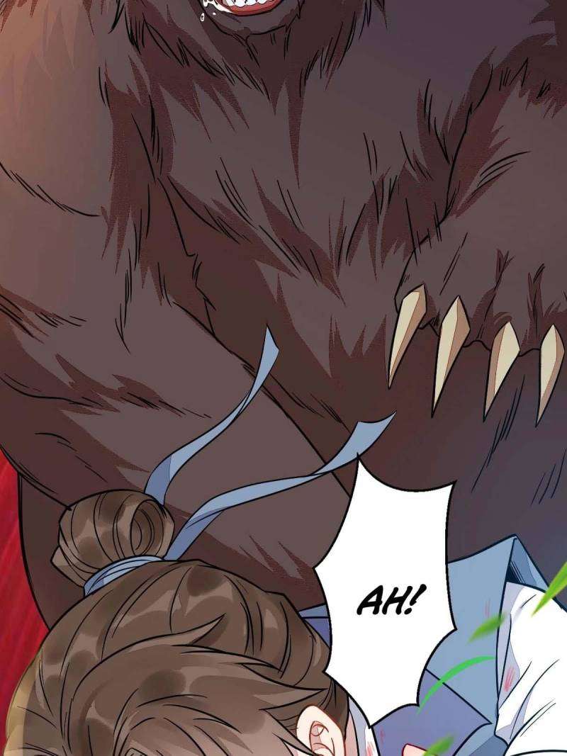Page 27 of Chapter 492