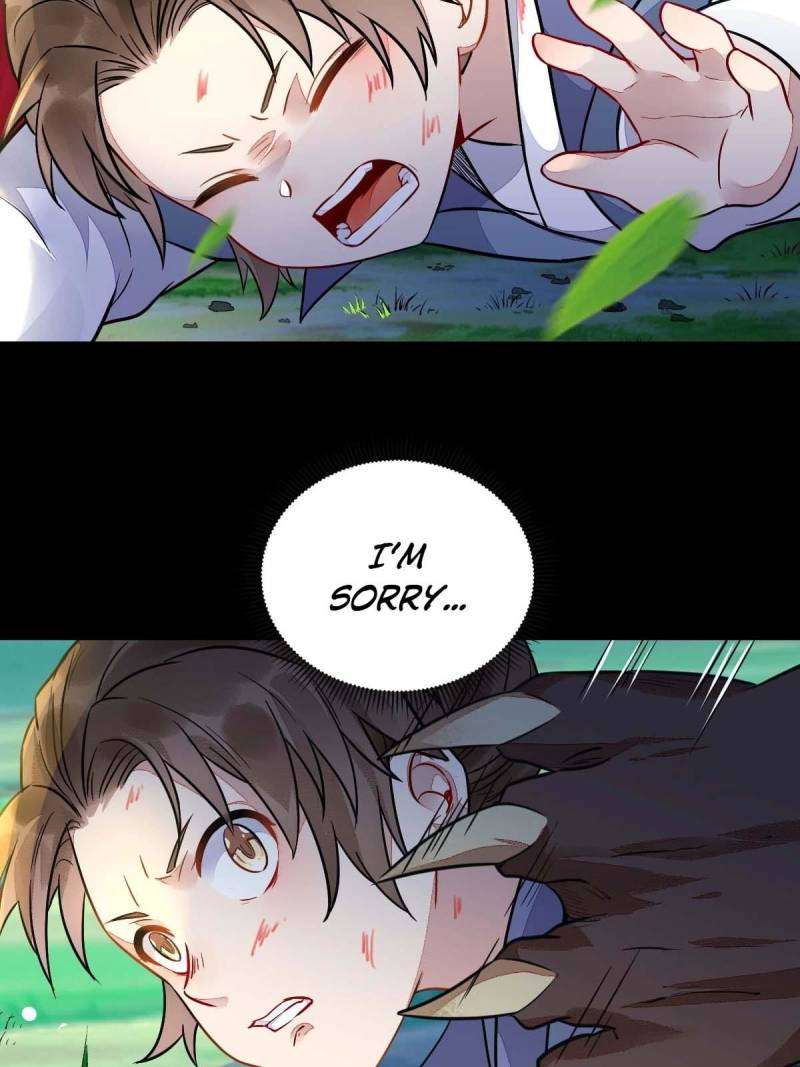Page 28 of Chapter 492
