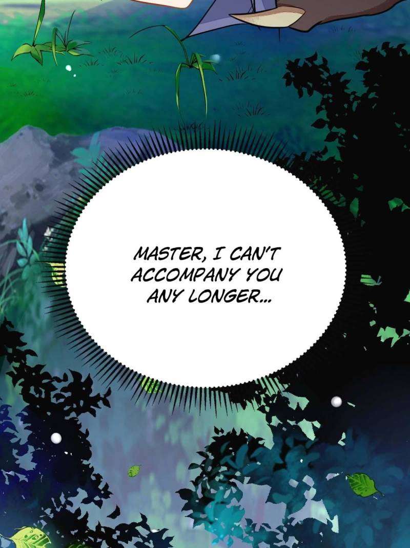Page 29 of Chapter 492