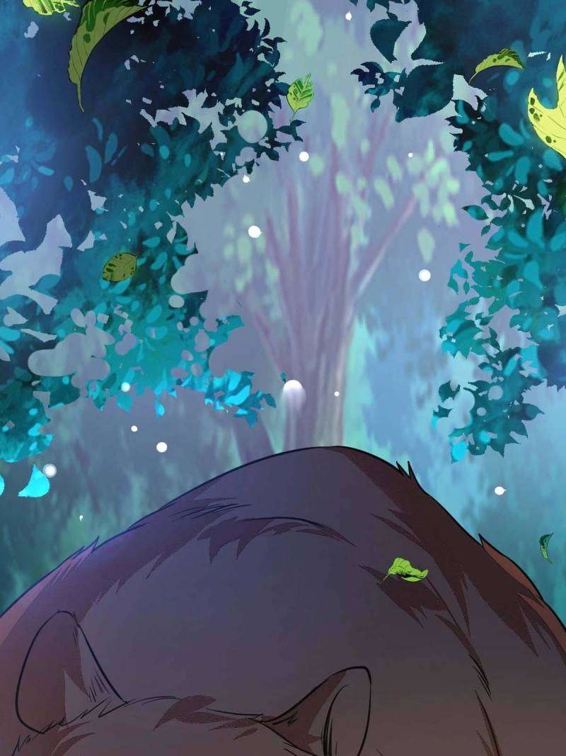Page 30 of Chapter 492