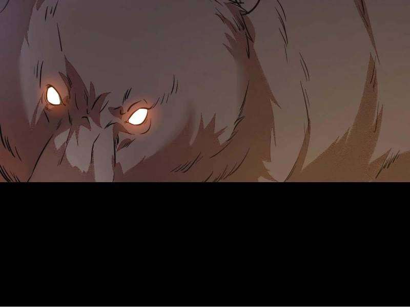 Page 31 of Chapter 492