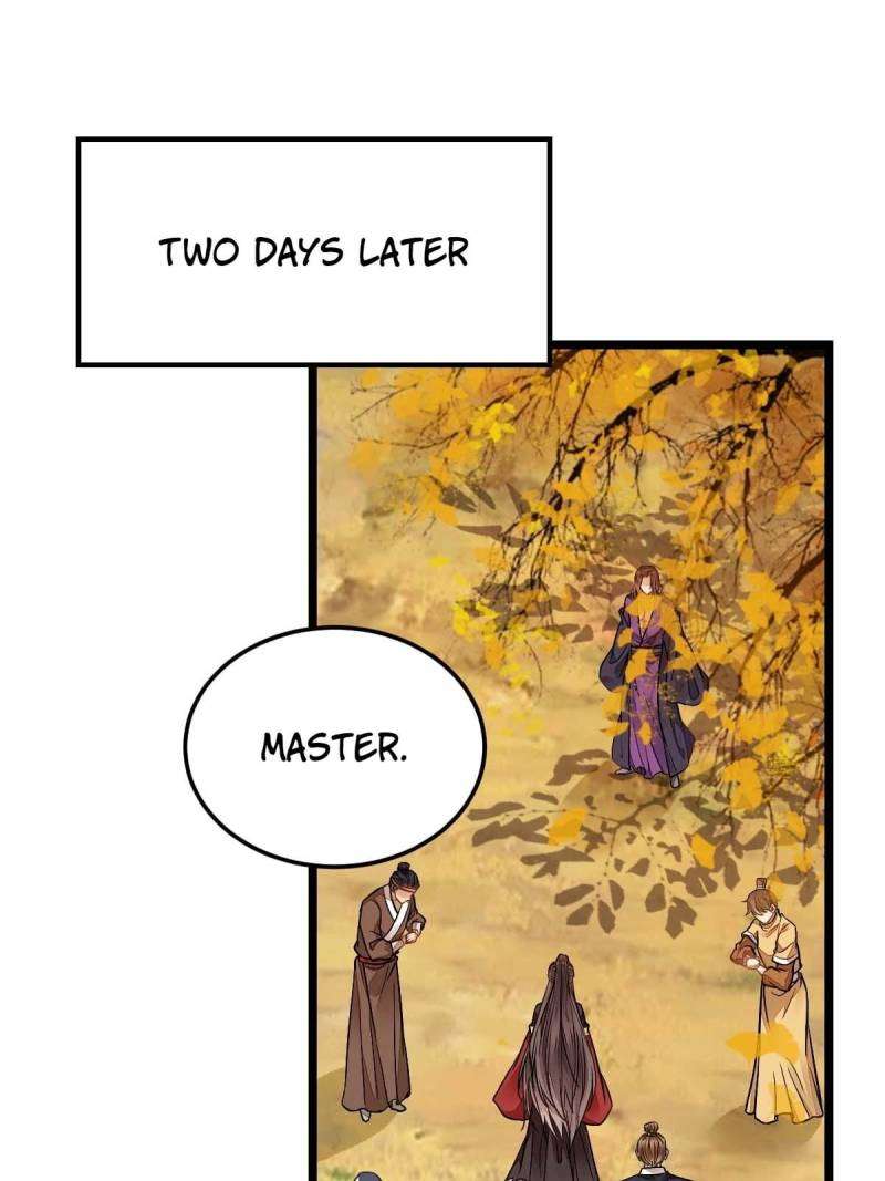 Page 32 of Chapter 492