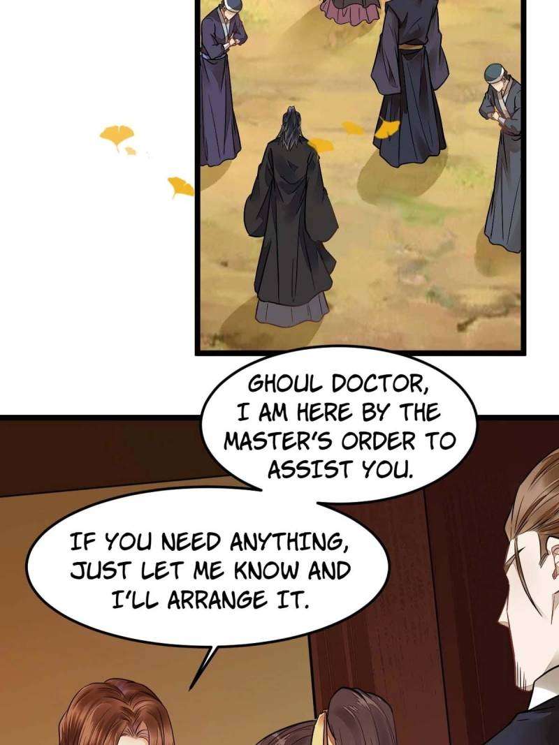 Page 33 of Chapter 492