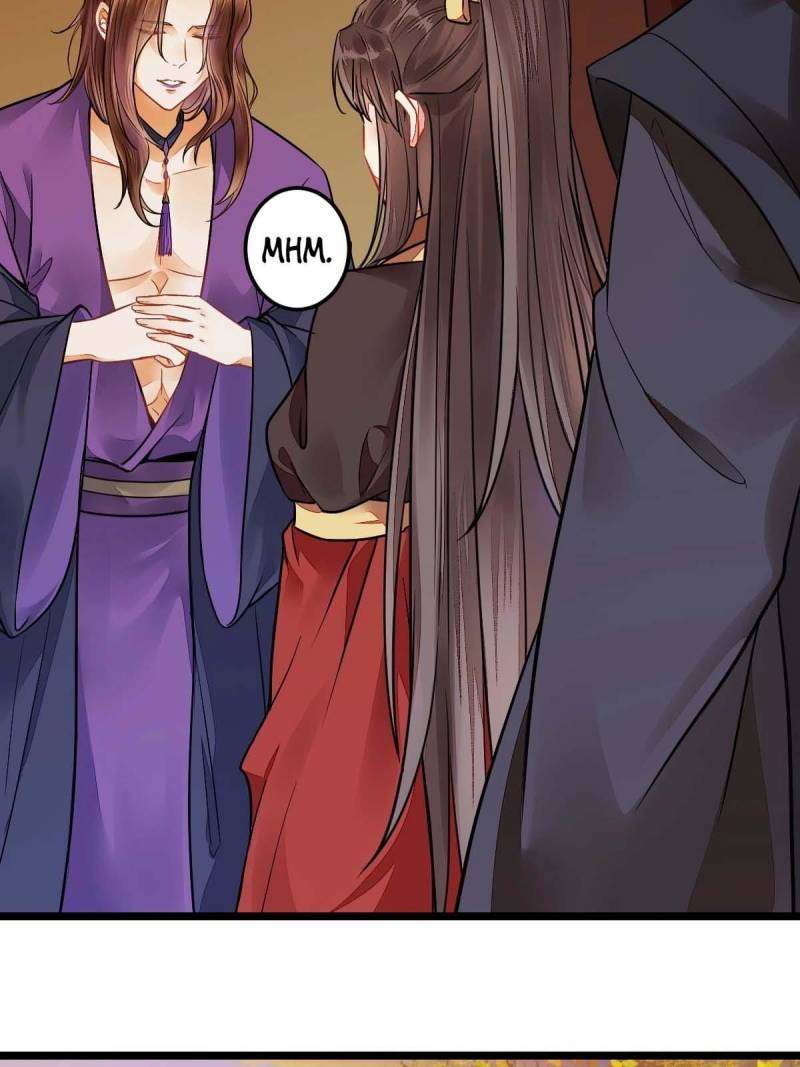 Page 34 of Chapter 492
