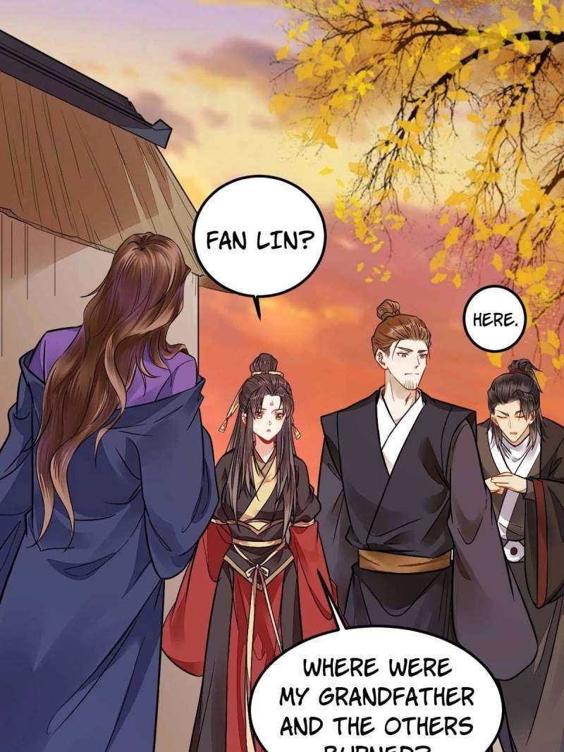 Page 35 of Chapter 492