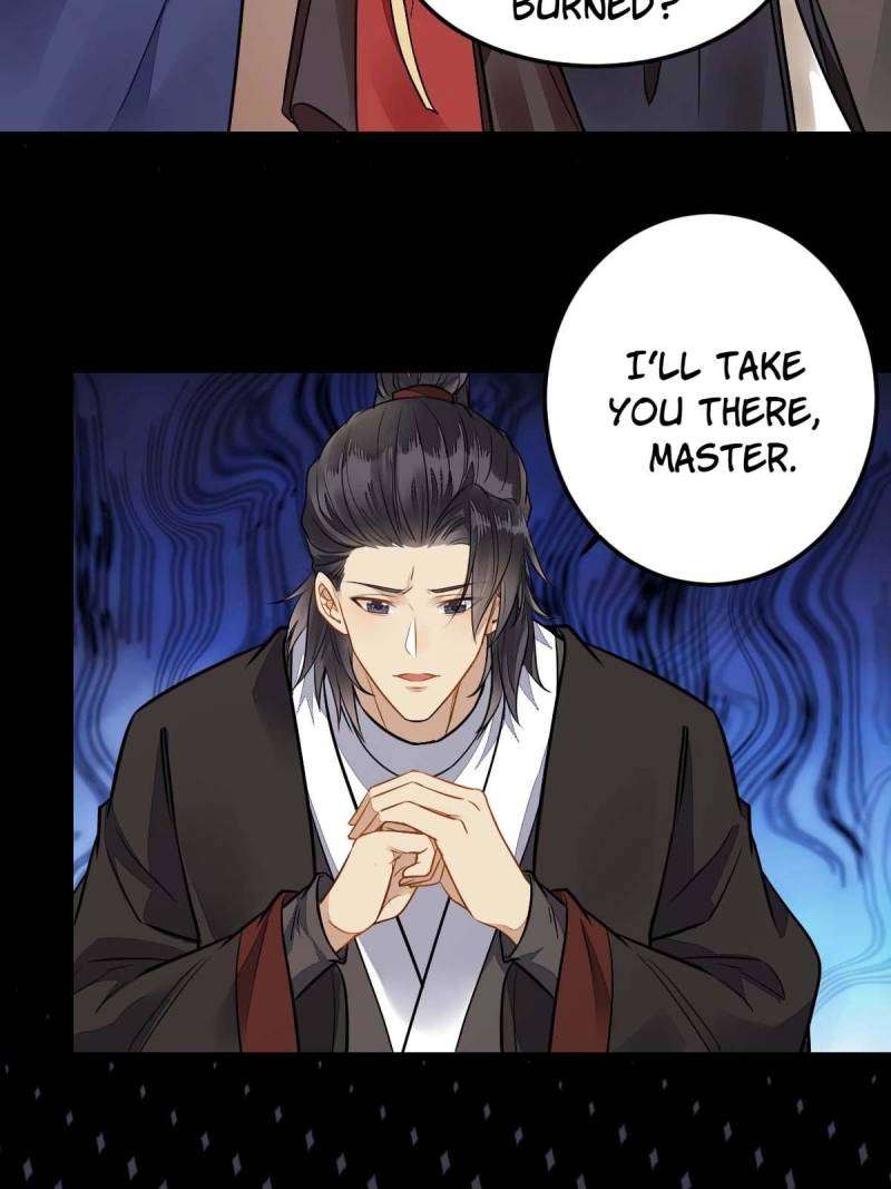 Page 36 of Chapter 492