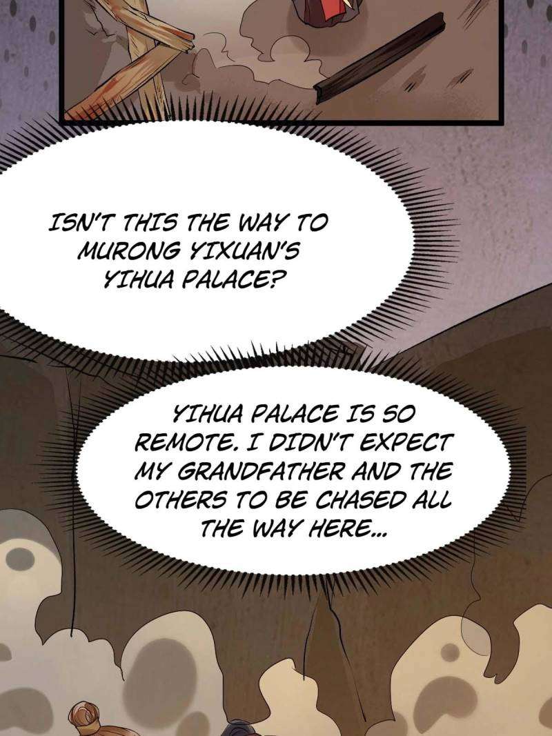 Page 38 of Chapter 492