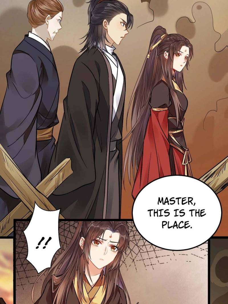Page 39 of Chapter 492