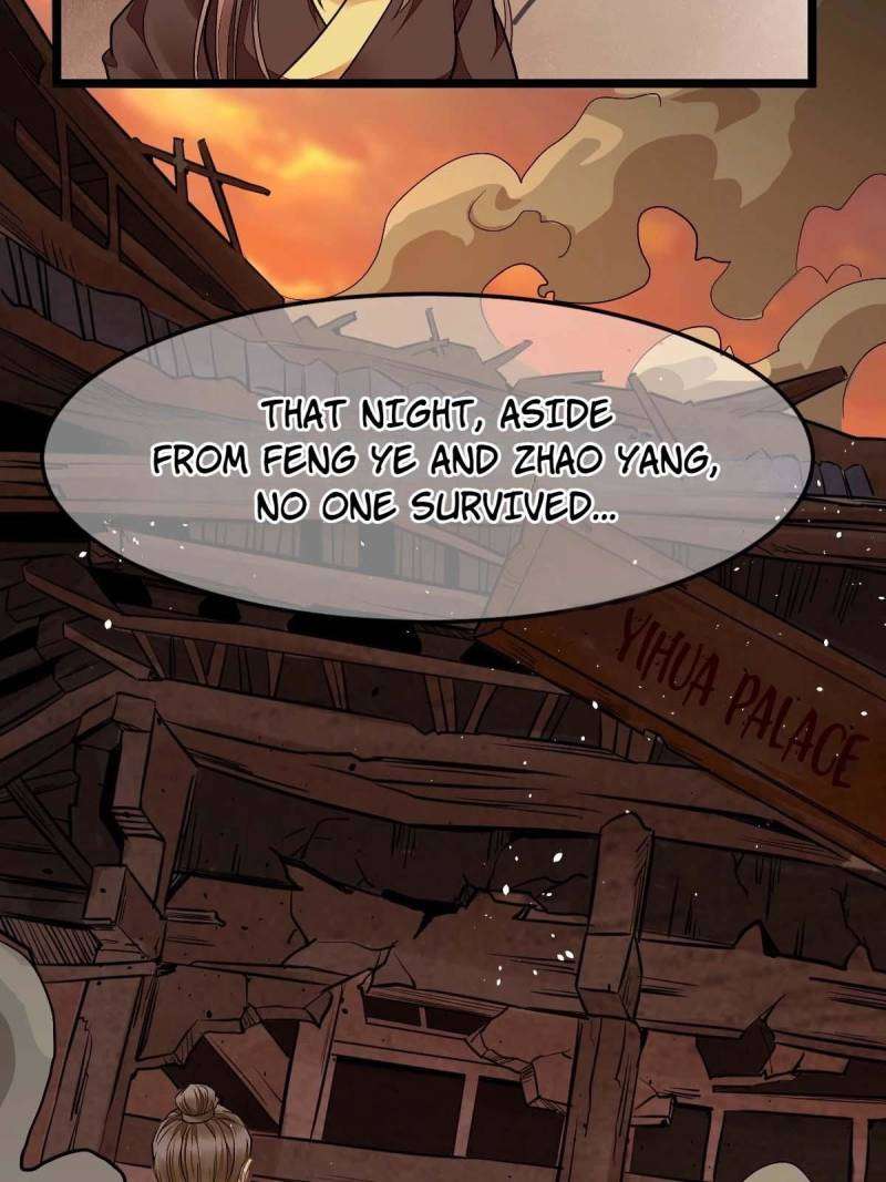 Page 40 of Chapter 492