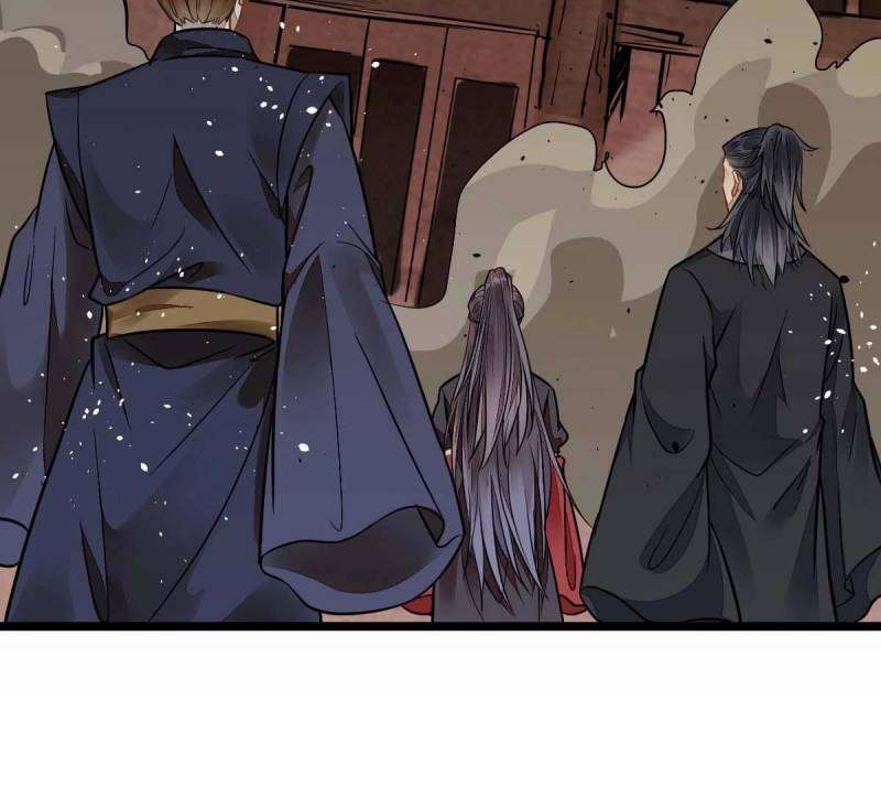 Page 41 of Chapter 492