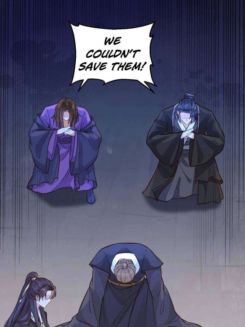 Page 2 of Chapter 493