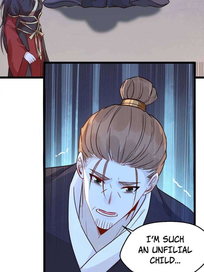 Page 3 of Chapter 493