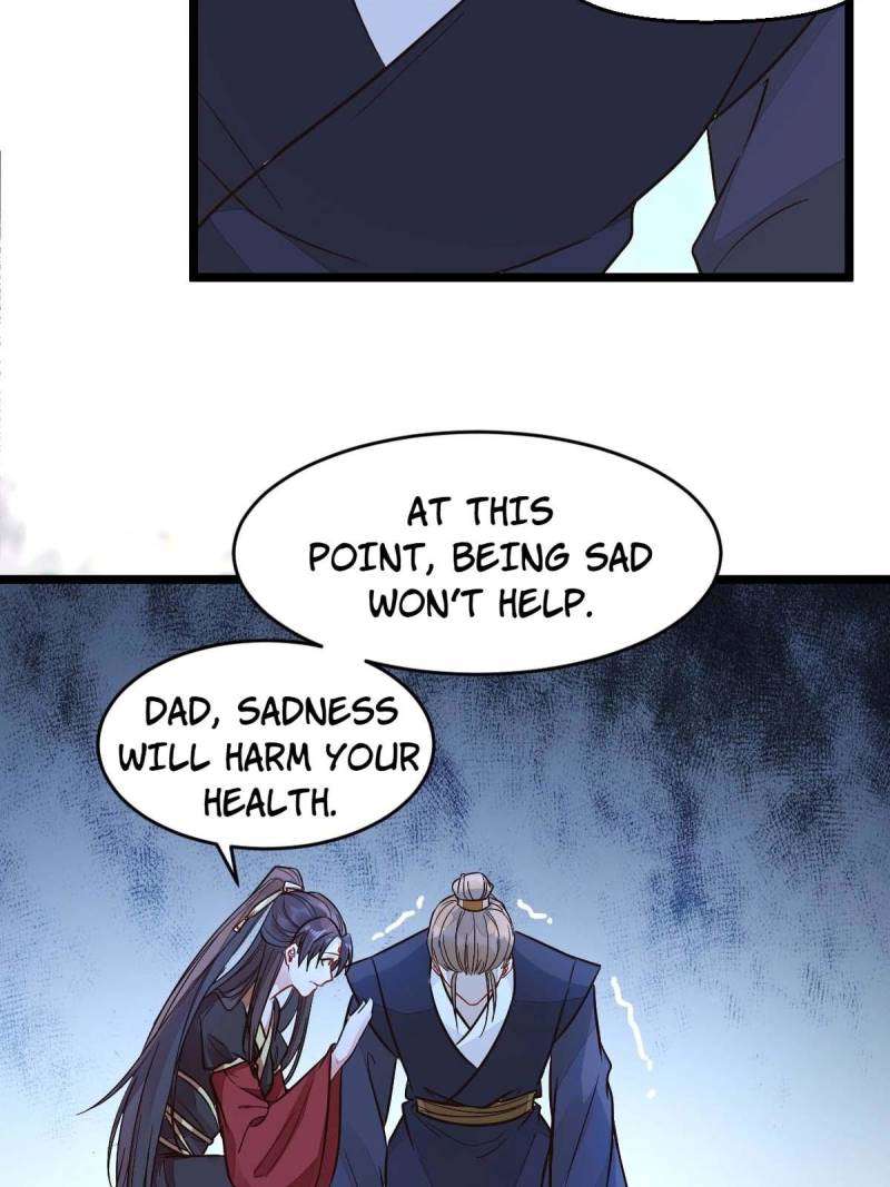 Page 4 of Chapter 493