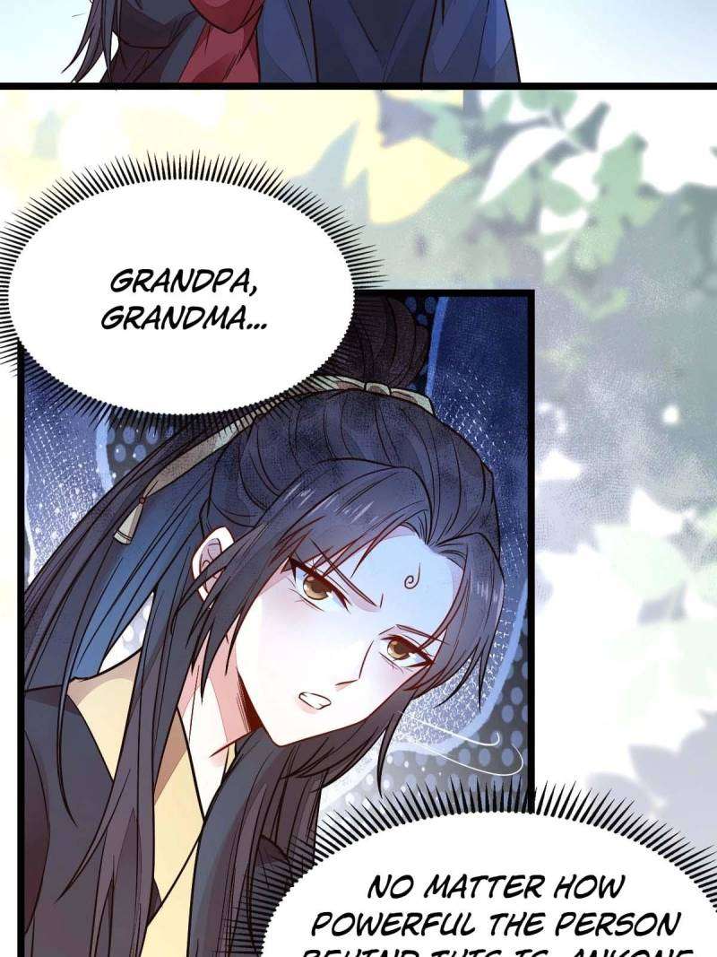 Page 5 of Chapter 493