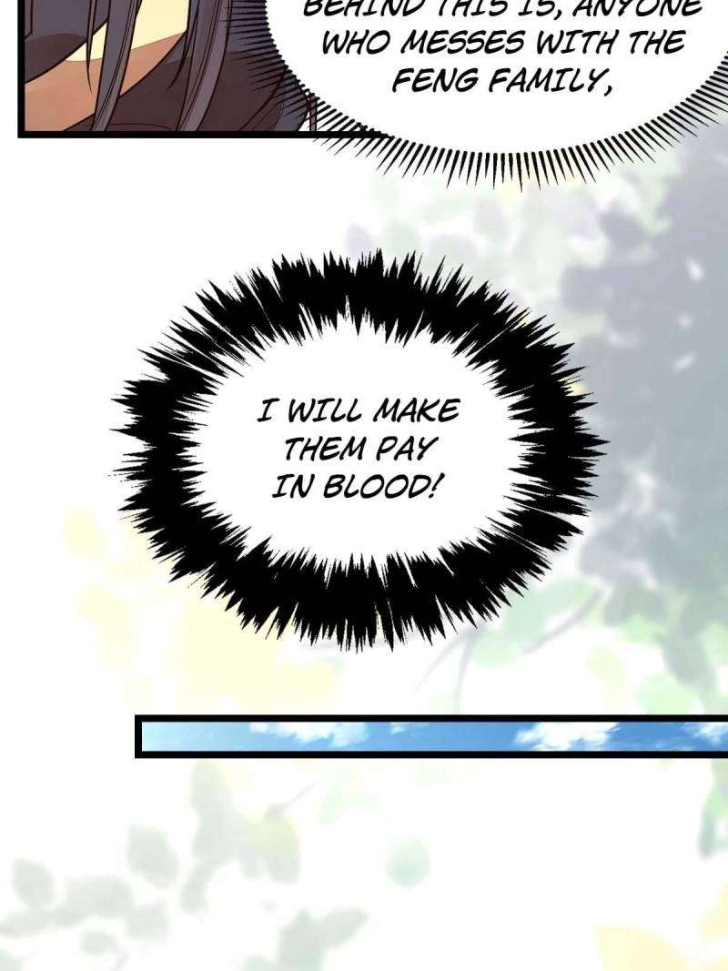 Page 6 of Chapter 493