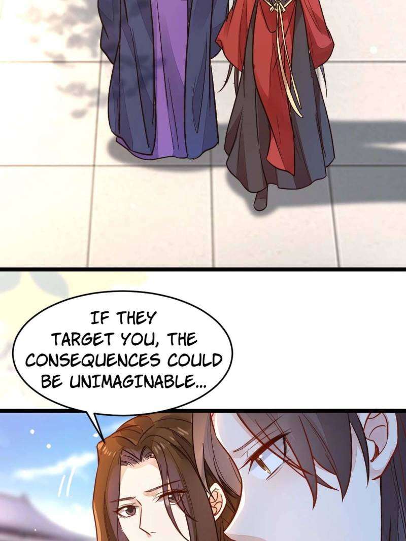 Page 8 of Chapter 493