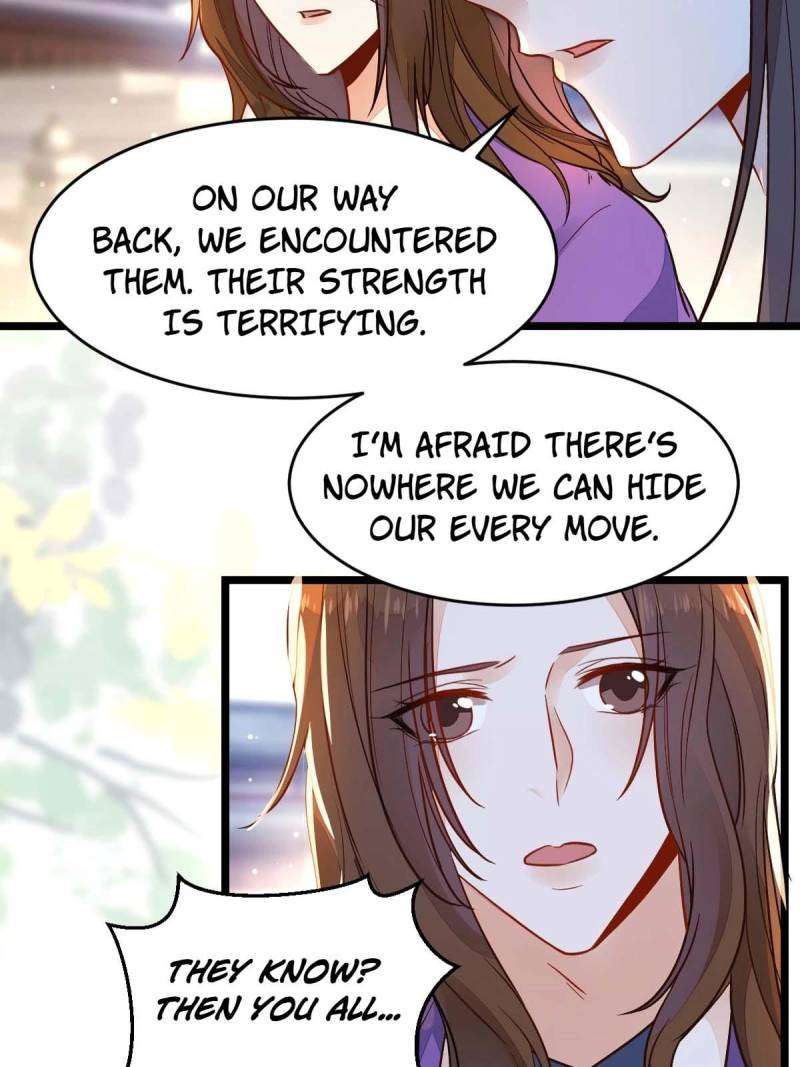 Page 9 of Chapter 493
