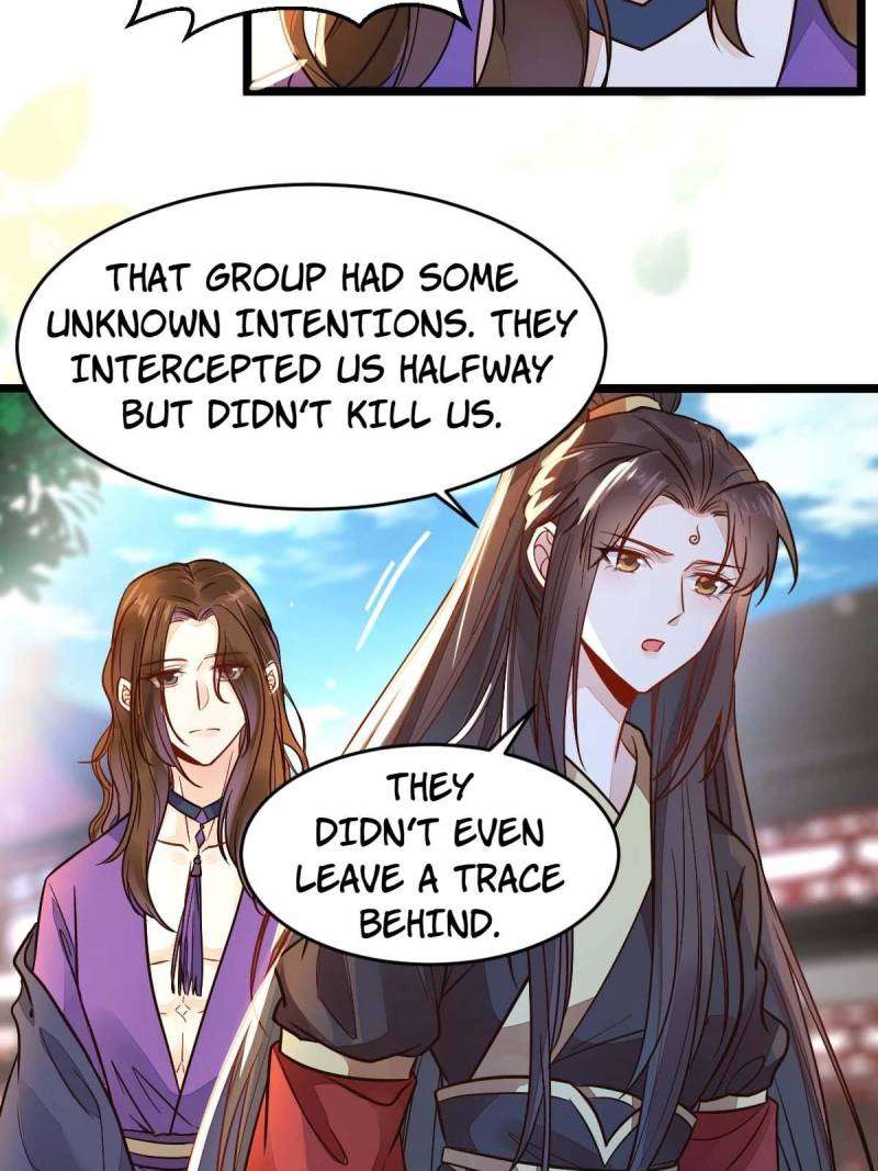 Page 10 of Chapter 493