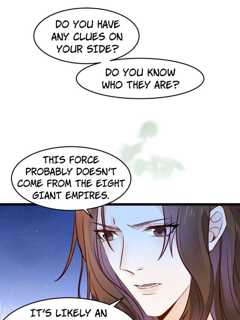 Page 12 of Chapter 493