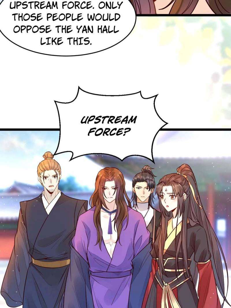Page 13 of Chapter 493