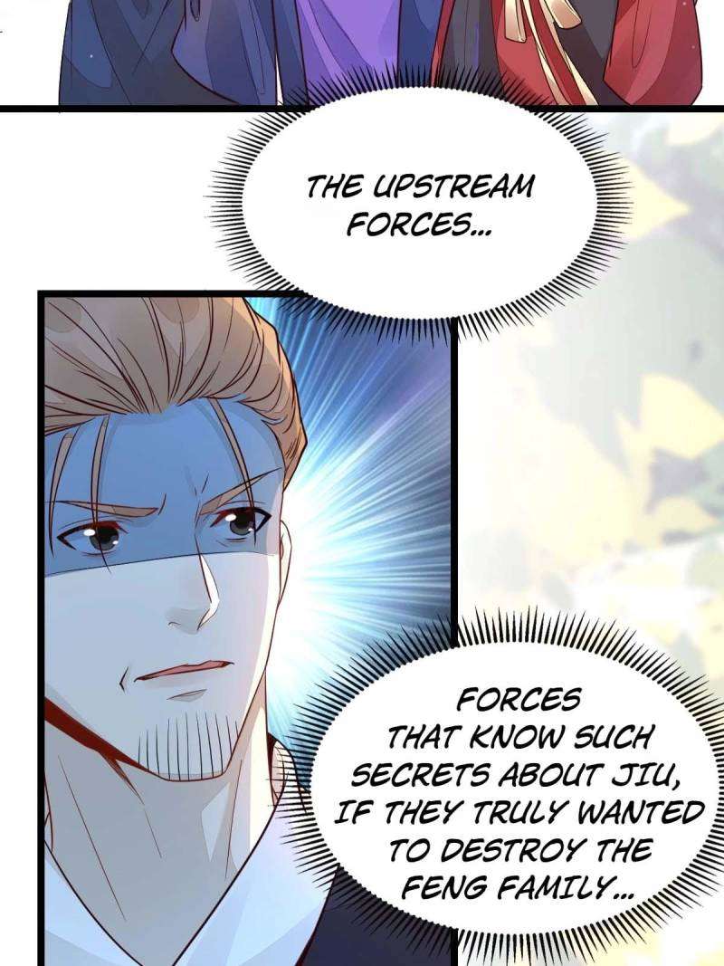 Page 14 of Chapter 493