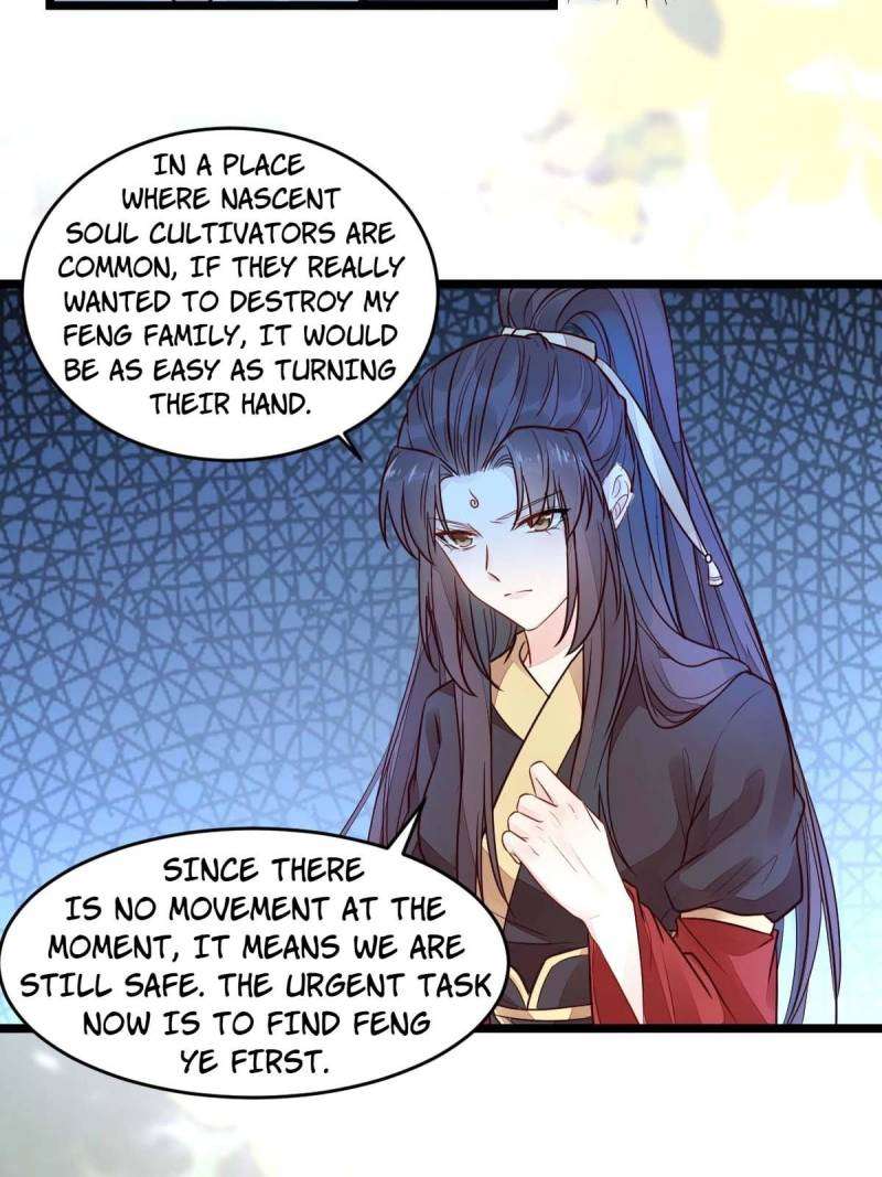Page 15 of Chapter 493