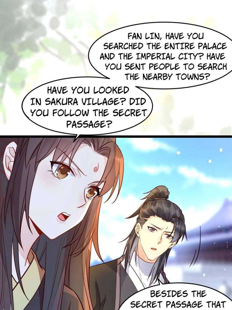Page 16 of Chapter 493