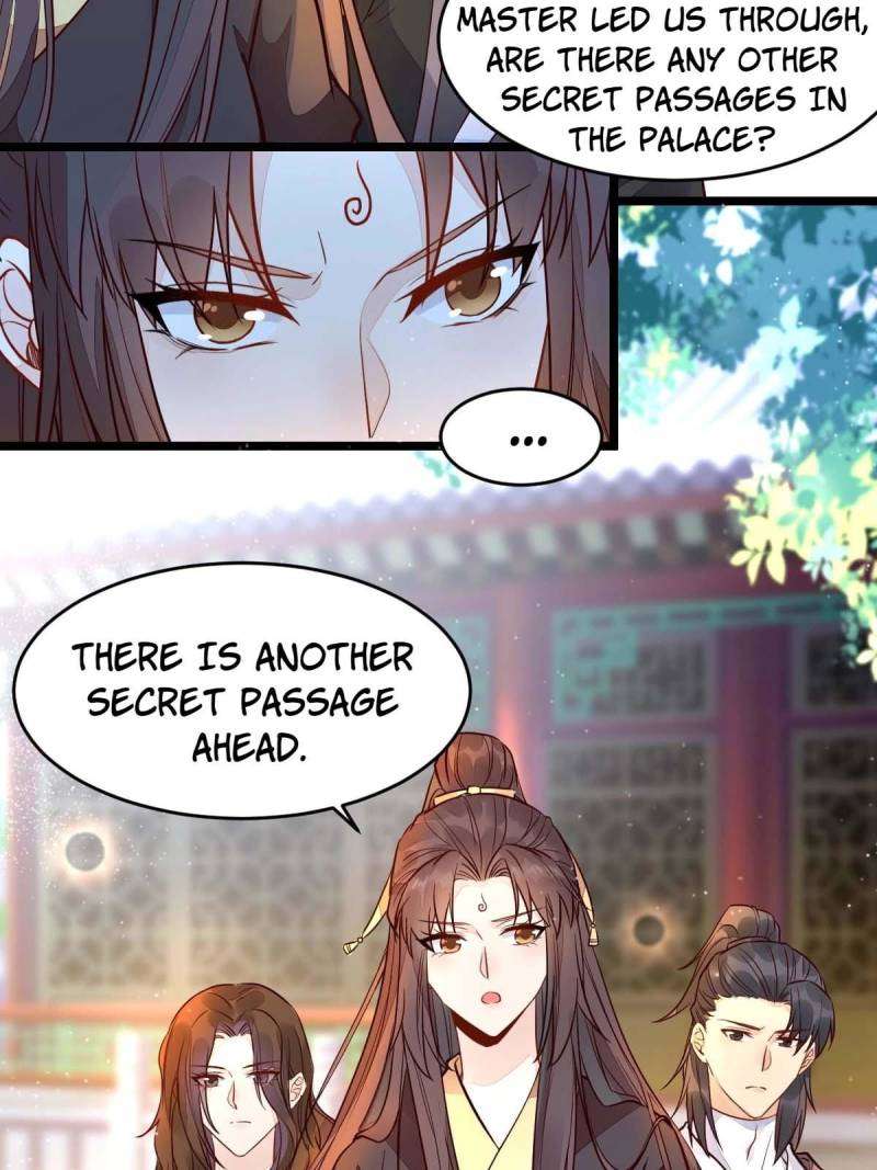 Page 17 of Chapter 493