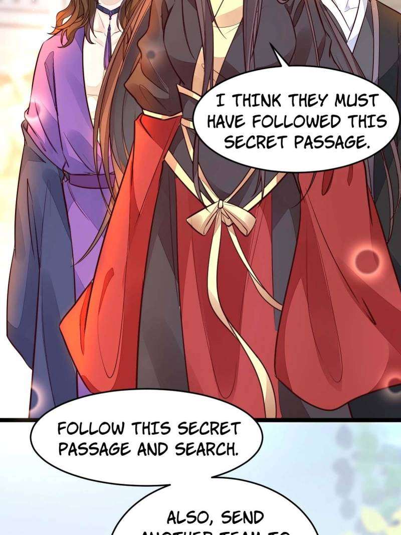 Page 18 of Chapter 493