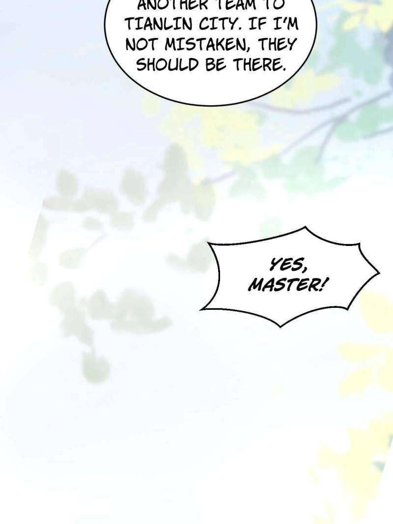 Page 19 of Chapter 493