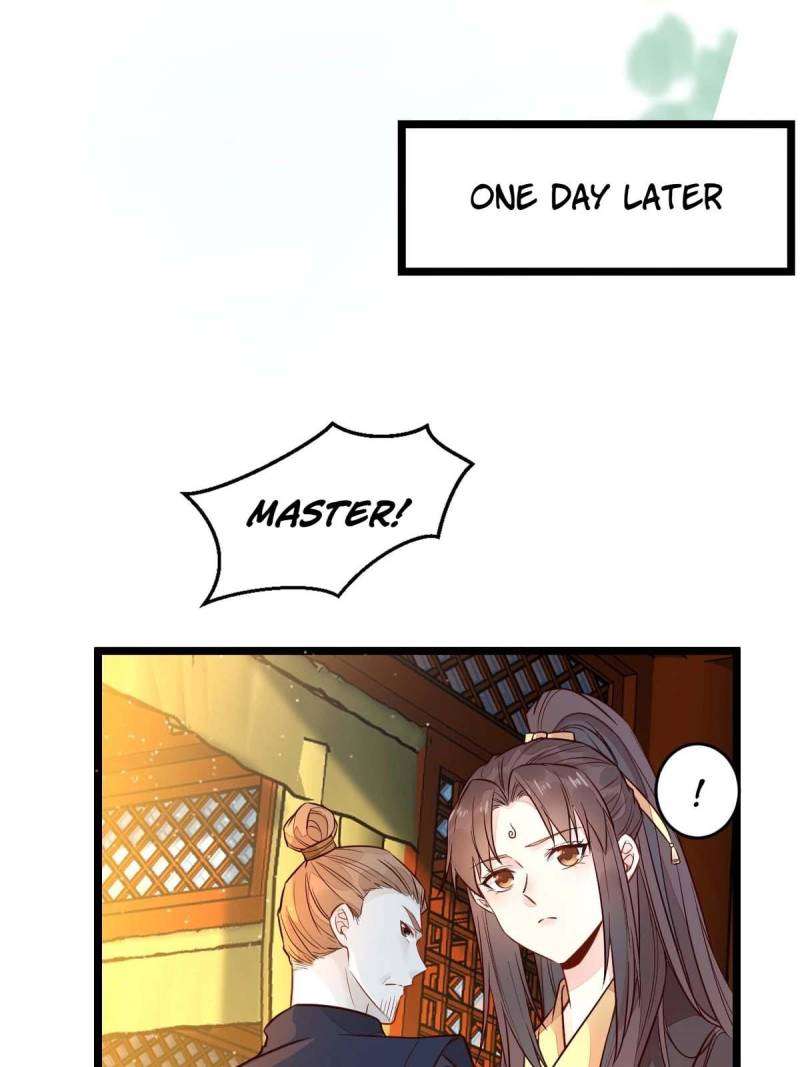 Page 20 of Chapter 493