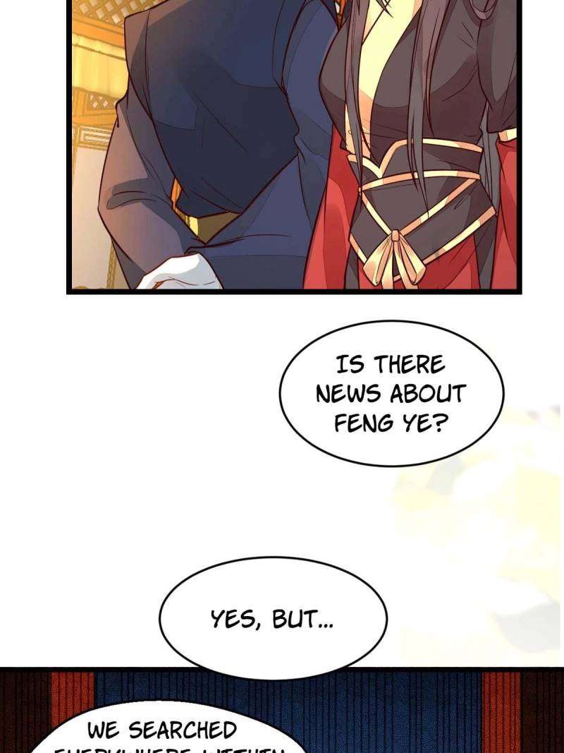 Page 21 of Chapter 493