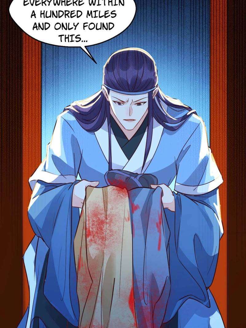 Page 22 of Chapter 493