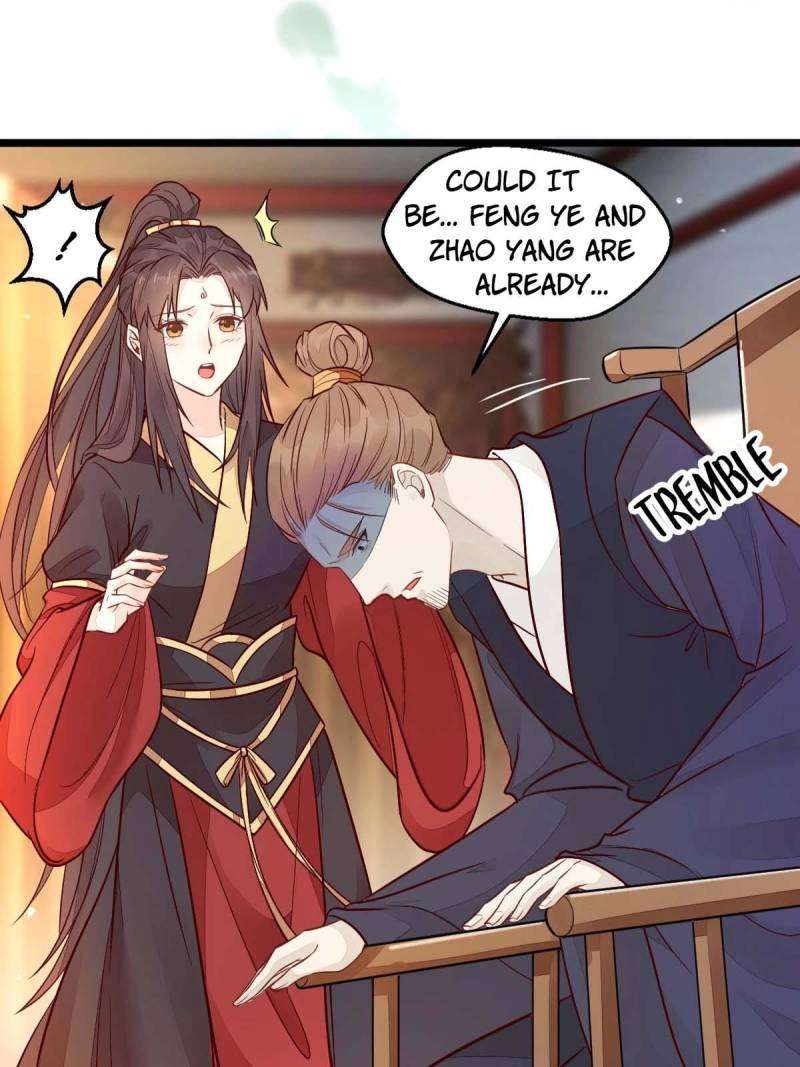 Page 24 of Chapter 493