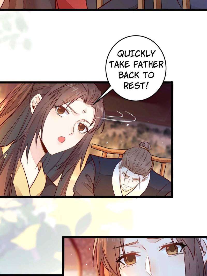 Page 25 of Chapter 493