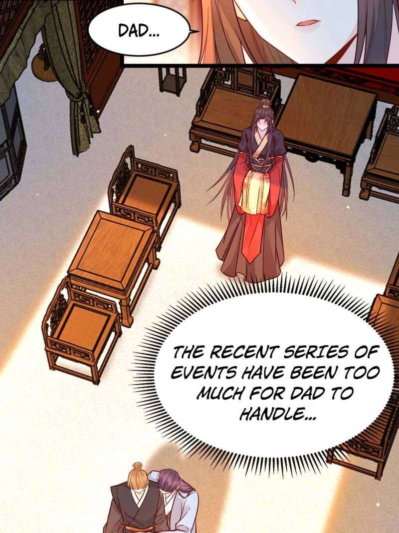 Page 26 of Chapter 493