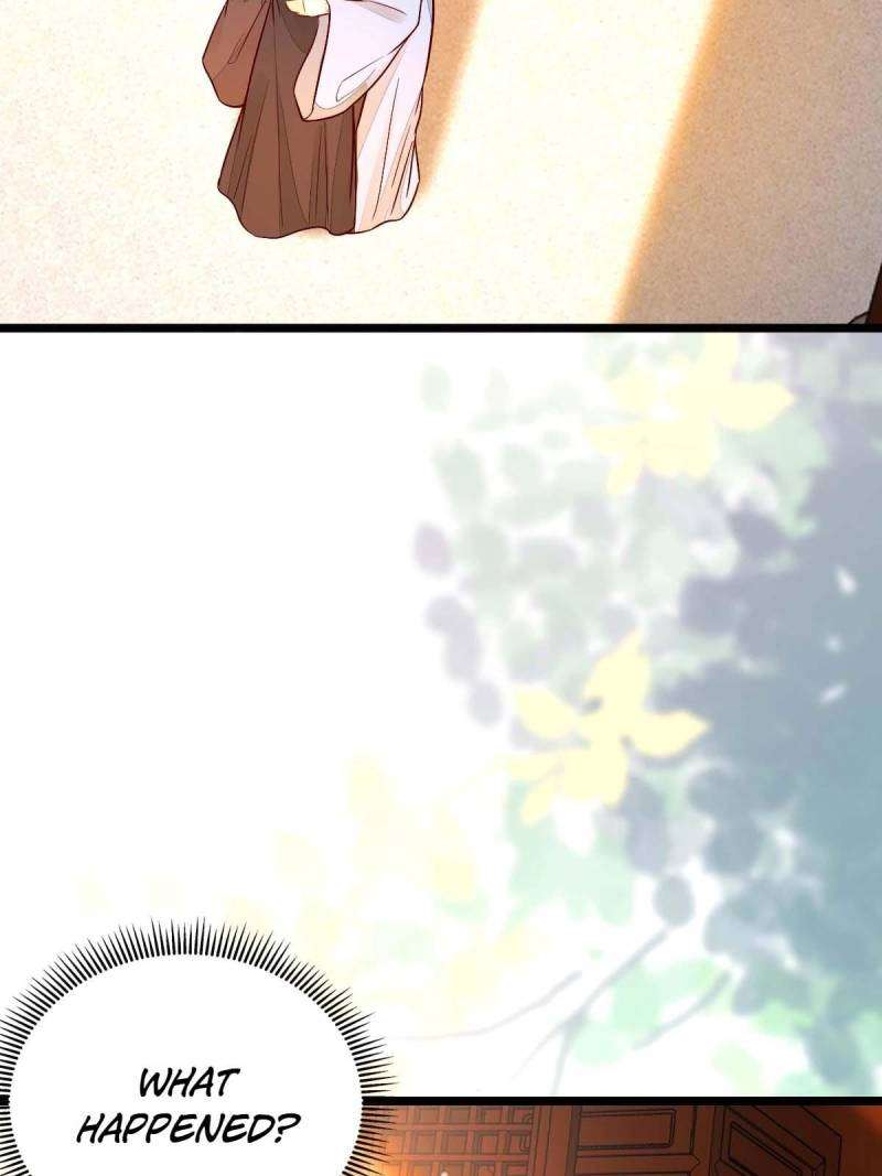 Page 27 of Chapter 493