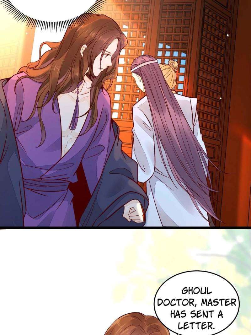 Page 28 of Chapter 493
