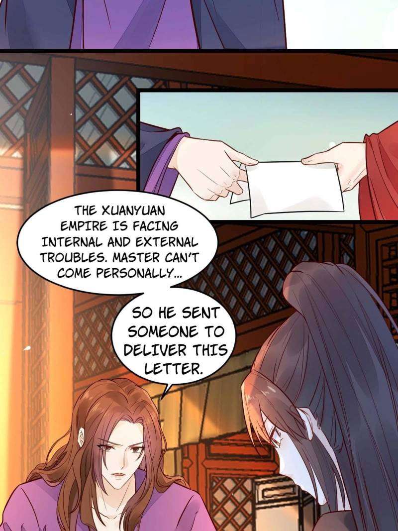 Page 30 of Chapter 493
