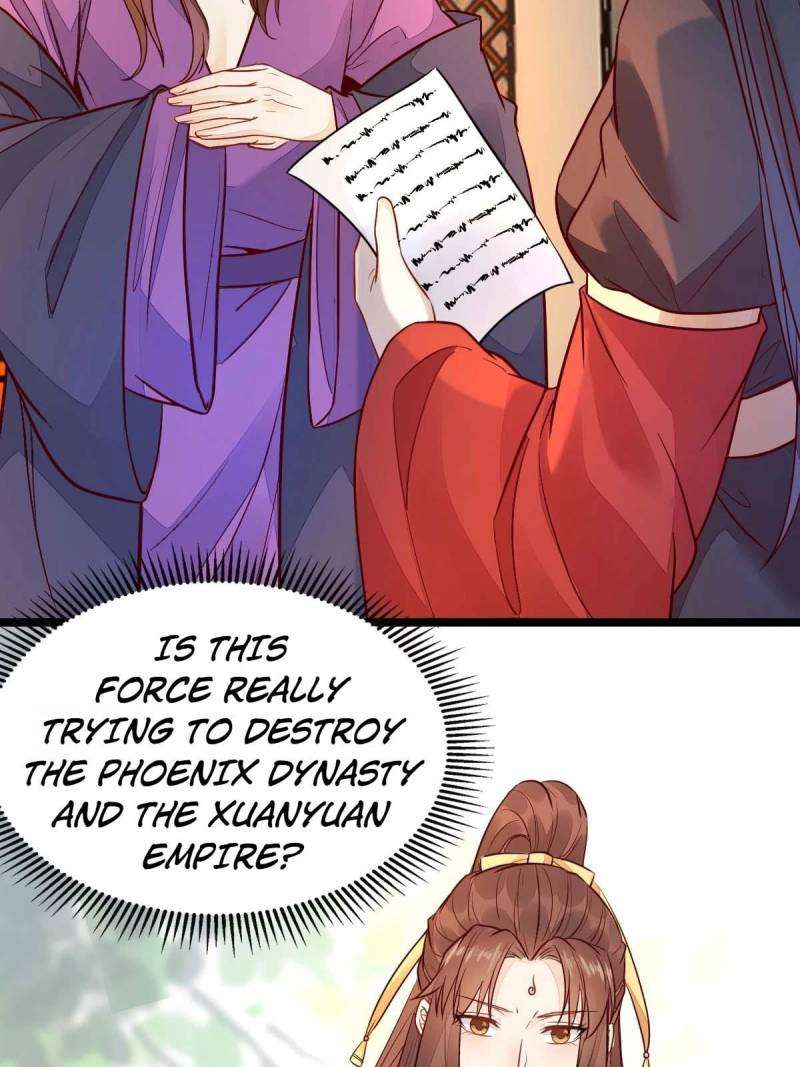 Page 31 of Chapter 493
