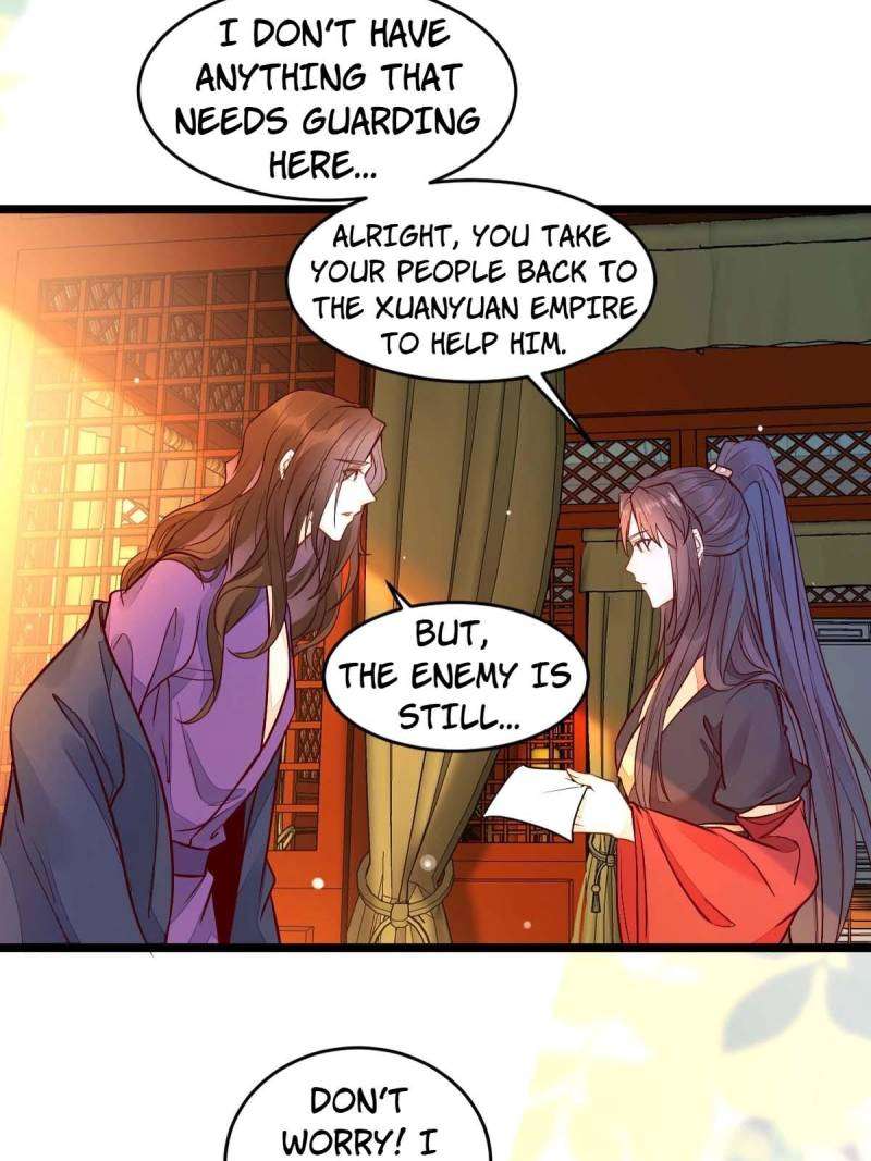 Page 33 of Chapter 493