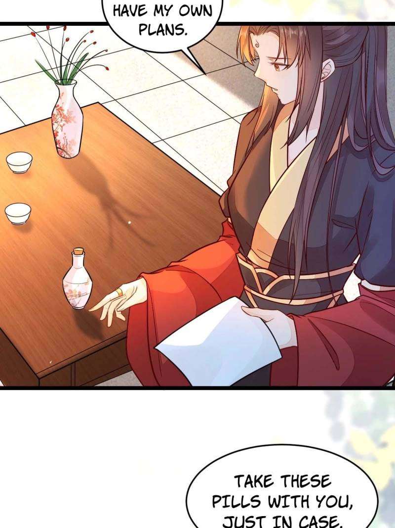 Page 34 of Chapter 493