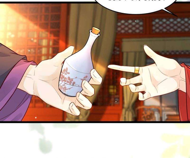 Page 35 of Chapter 493