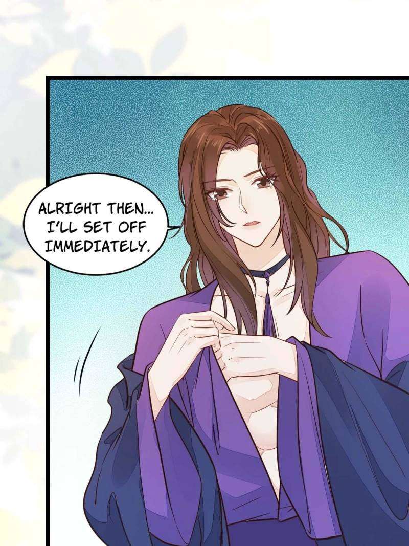 Page 36 of Chapter 493