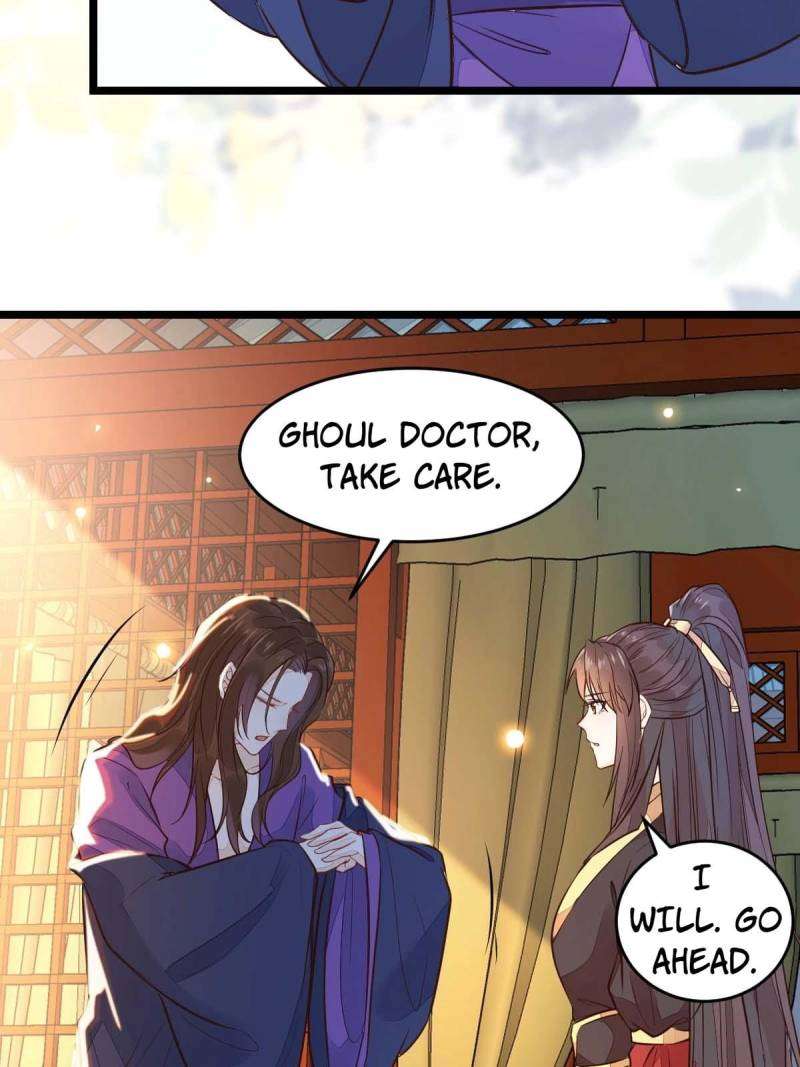 Page 37 of Chapter 493