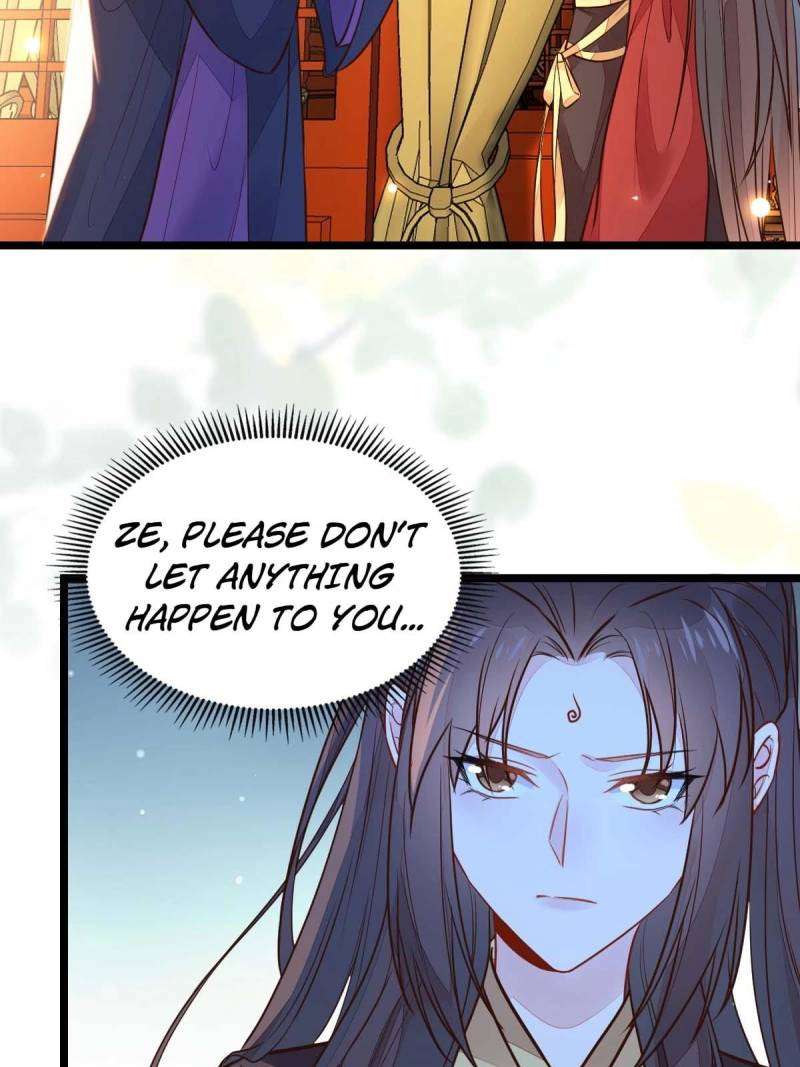 Page 38 of Chapter 493