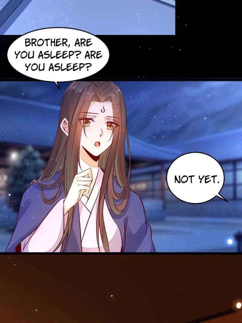Page 2 of Chapter 494