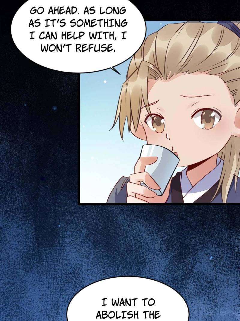 Page 7 of Chapter 494